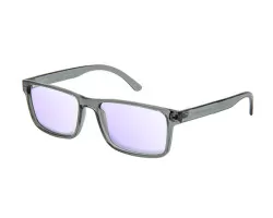 عینک کامپیوتر بلوکنترل دیورسو Diverso - DV 2013