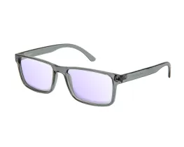 عینک کامپیوتر بلوکنترل دیورسو Diverso - DV 2013