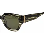 عینک آفتابی ELLE - EL 14959