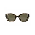 عینک آفتابی ELLE - EL 14959