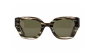 عینک آفتابی ELLE - EL 14959