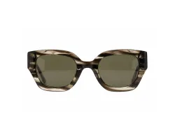 عینک آفتابی ELLE - EL 14959