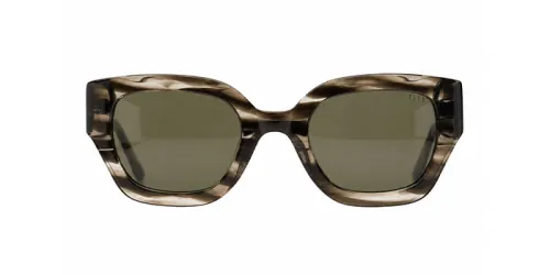 عینک آفتابی ELLE - EL 14959
