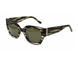 عینک آفتابی ELLE - EL 14959