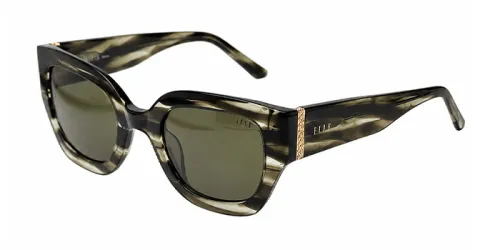عینک آفتابی ELLE - EL 14959