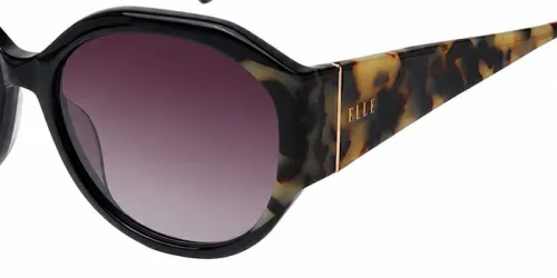 عینک آفتابی ELLE - EL 14977