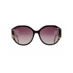 عینک آفتابی ELLE - EL 14977