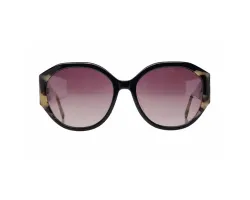 عینک آفتابی ELLE - EL 14977