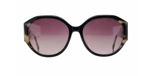 عینک آفتابی ELLE - EL 14977
