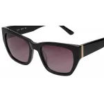 عینک آفتابی ELLE - EL 14988