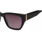 عینک آفتابی ELLE - EL 14988