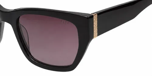 عینک آفتابی ELLE - EL 14988
