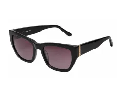 عینک آفتابی ELLE - EL 14988