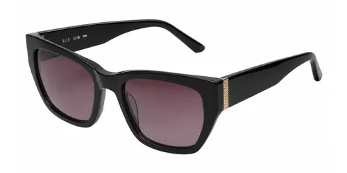 عینک آفتابی ELLE - EL 14988
