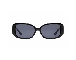 عینک آفتابی ELLE - EL 18906