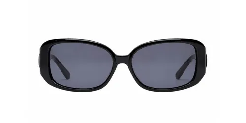 عینک آفتابی ELLE - EL 18906