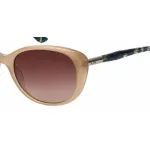 عینک آفتابی Eelle - EL 14883