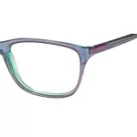 عینک طبی ESPRIT - ET 17469