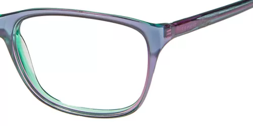 عینک طبی ESPRIT - ET 17469