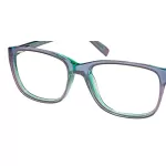 عینک طبی ESPRIT - ET 17469