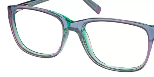 عینک طبی ESPRIT - ET 17469