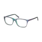 عینک طبی ESPRIT - ET 17469