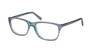 عینک طبی ESPRIT - ET 17469