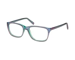 عینک طبی ESPRIT - ET 17469