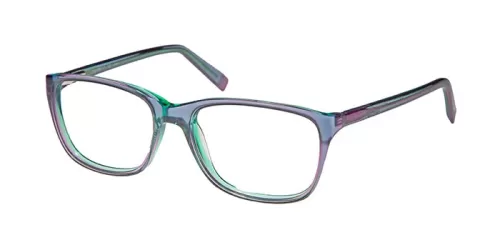 عینک طبی ESPRIT - ET 17469