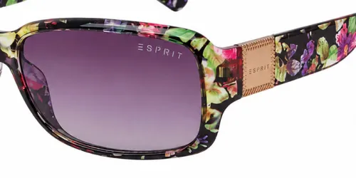 عینک آفتابی Esprit - ET 19452