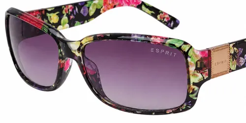 عینک آفتابی Esprit - ET 19452
