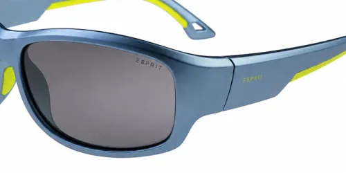فریم عینک Esprit - ET 19646
