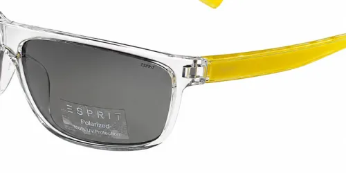 فریم عینک Esprit - ET 19691P