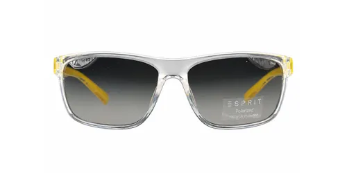 فریم عینک Esprit - ET 19691P