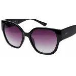 عینک آفتابی Esprit - ET 39294