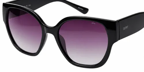 عینک آفتابی Esprit - ET 39294
