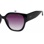 عینک آفتابی Esprit - ET 39294