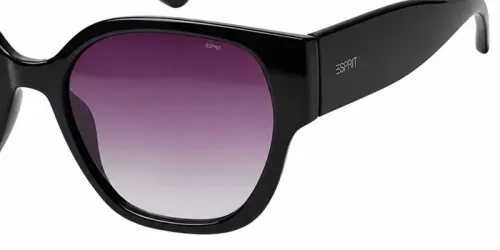 عینک آفتابی Esprit - ET 39294