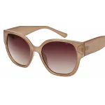 عینک آفتابی Esprit - ET 39294
