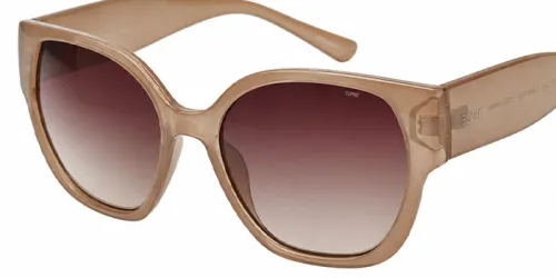 عینک آفتابی Esprit - ET 39294