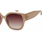 عینک آفتابی Esprit - ET 39294