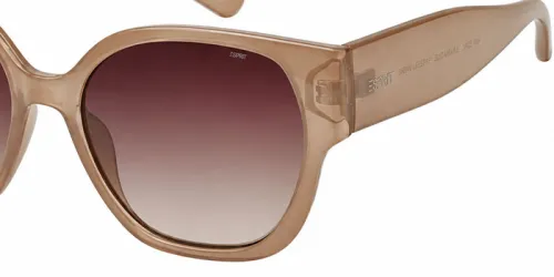 عینک آفتابی Esprit - ET 39294