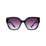 عینک آفتابی Esprit - ET 39294