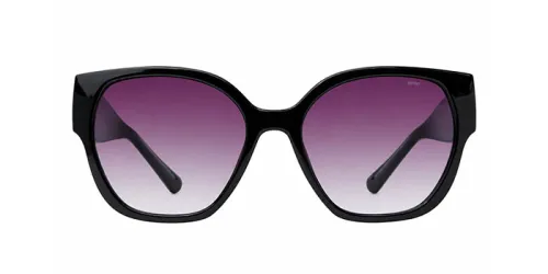 عینک آفتابی Esprit - ET 39294