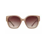 عینک آفتابی Esprit - ET 39294