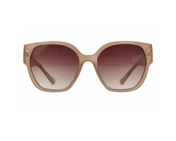 عینک آفتابی Esprit - ET 39294