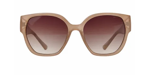 عینک آفتابی Esprit - ET 39294