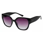 عینک آفتابی Esprit - ET 39294