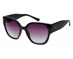 عینک آفتابی Esprit - ET 39294