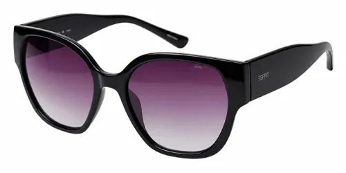 عینک آفتابی Esprit - ET 39294